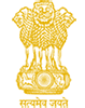 RUSA logo