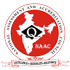 NAAC logo
