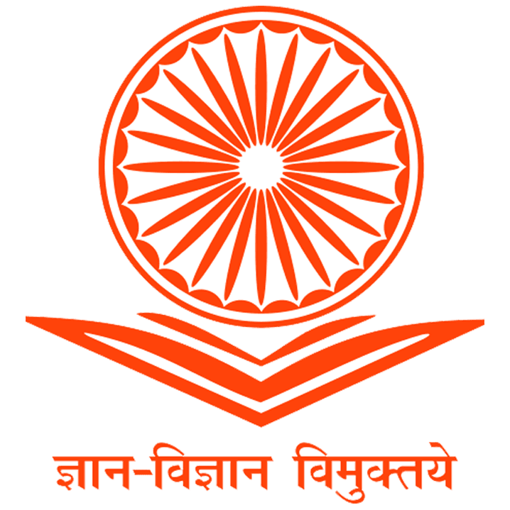 UGC logo