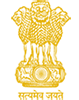 RUSA logo