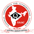 NAAC logo