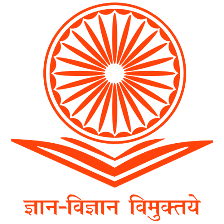 UGC logo